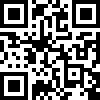 https://mehrnews.com/x39hc5