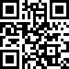 https://mehrnews.com/xS248