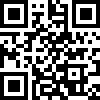 https://mehrnews.com/x32Xbp