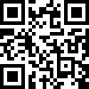 https://mehrnews.com/xPSsT
