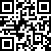 https://mehrnews.com/x32NvD