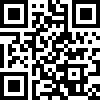 https://mehrnews.com/x399yk