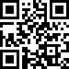 https://mehrnews.com/x35Qzy