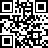 https://mehrnews.com/xbMd8