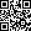 https://mehrnews.com/xKC5L