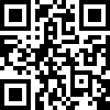 https://mehrnews.com/x37xWX