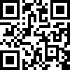 https://mehrnews.com/x3bBNy