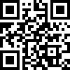 https://mehrnews.com/x3bH74