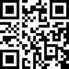 https://mehrnews.com/xYwwd