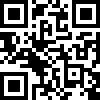 https://mehrnews.com/x39p5J
