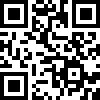 https://mehrnews.com/x37ByP