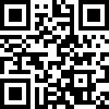 https://mehrnews.com/x37mRv