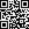 https://mehrnews.com/x39mCC
