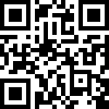 https://mehrnews.com/x33Dbr