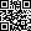 https://mehrnews.com/xn5nM