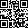 https://mehrnews.com/xpCQD