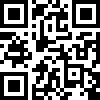 https://mehrnews.com/x3bZ6d