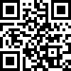 https://mehrnews.com/x3brX3