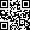 https://mehrnews.com/xJsdT