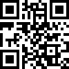 https://mehrnews.com/xrf8J