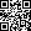 https://mehrnews.com/xpypN