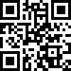 https://mehrnews.com/xQwH8