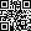 https://mehrnews.com/xqR8r