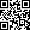https://mehrnews.com/xLjr3
