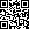 https://mehrnews.com/xTht3