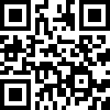 https://mehrnews.com/xYPRk
