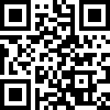 https://mehrnews.com/x38w63
