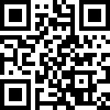 https://mehrnews.com/x38cvK