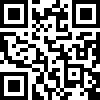 https://mehrnews.com/xVbjV