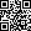 https://mehrnews.com/x38zLW