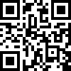 https://mehrnews.com/x3bDkk
