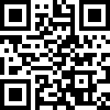 https://mehrnews.com/x3dfsn