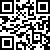 https://mehrnews.com/xR3D5