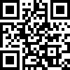 https://mehrnews.com/x396xZ