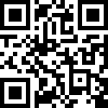 https://mehrnews.com/x35Szp