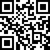https://mehrnews.com/xVXp7