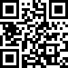 https://mehrnews.com/x389sc