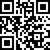 https://mehrnews.com/xRDbD
