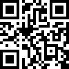 https://mehrnews.com/x35m7V