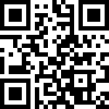 https://mehrnews.com/x3bKQW