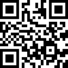 https://mehrnews.com/xpvqz