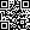 https://mehrnews.com/x38Jcz