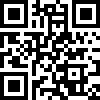 https://mehrnews.com/xMrCz