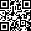 https://mehrnews.com/x3cCDs