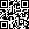 https://mehrnews.com/x38cy4
