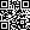 https://mehrnews.com/xK26Q